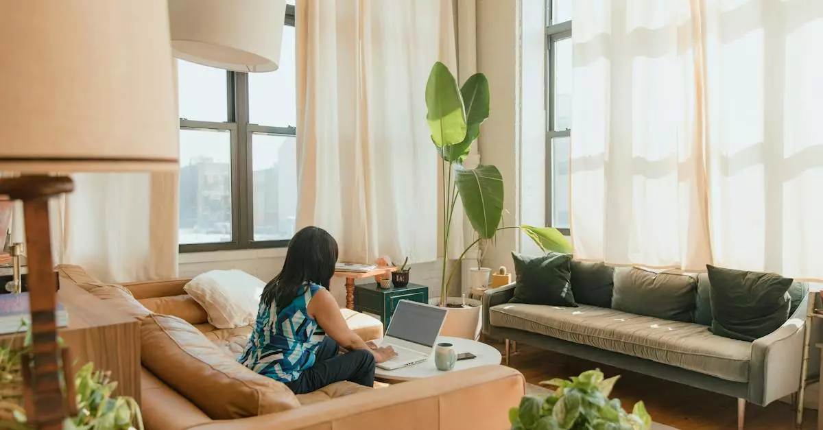 Guerilla Marketing Agencies 9 Guerilla Marketing Agencies