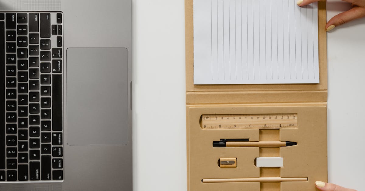 Bachelor Degree Digital Marketing