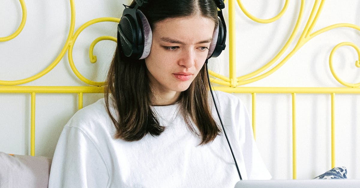 Internet Marketing Funnel Adalah Tanda Kurang