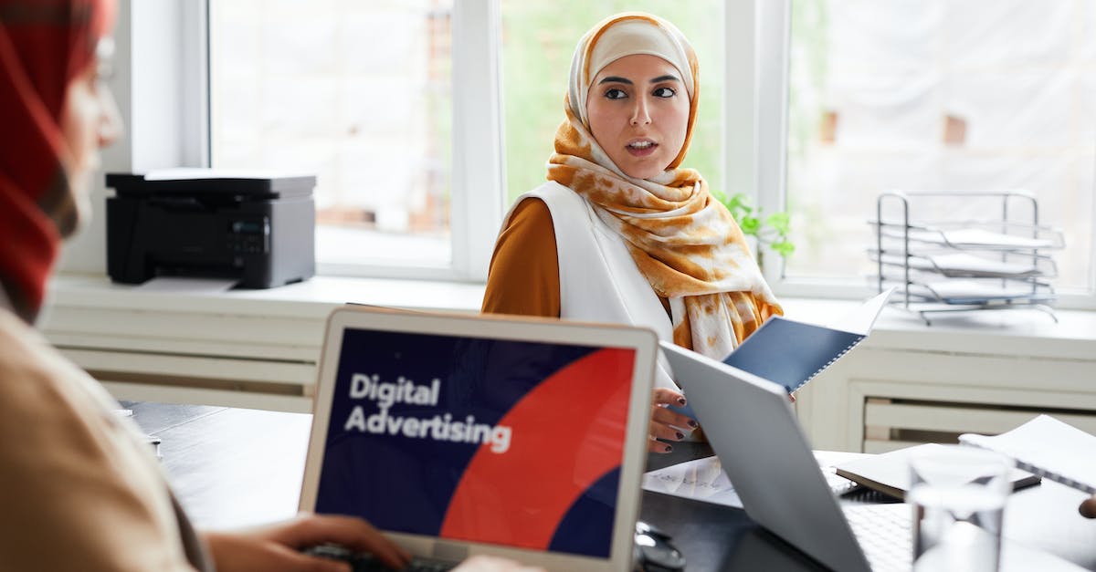 Top Digital Marketing Companies In Bangalore With Contact