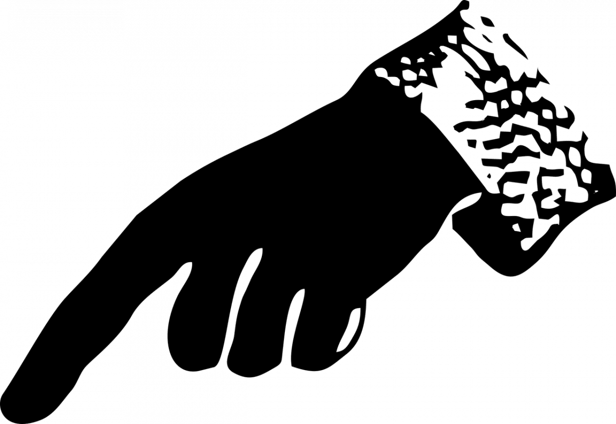 Buy Traffic Clicks Musgrave