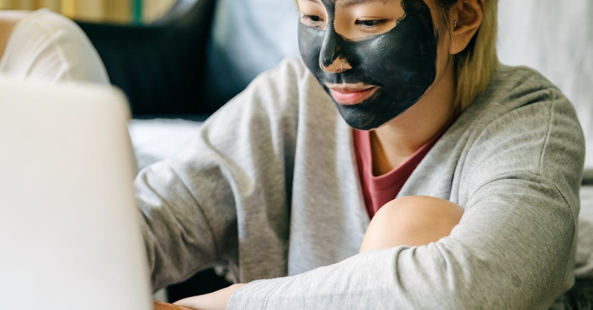 Marketing Agencies San Francisco Marketing Agencies San Francisco