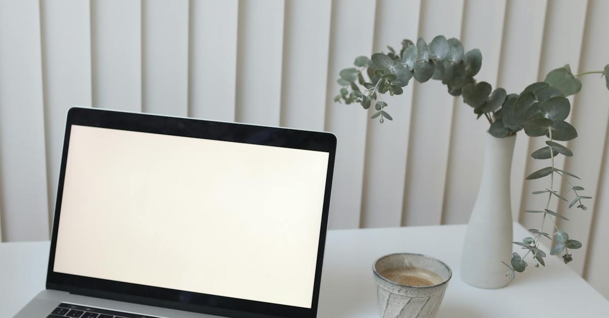 Adding Video To Powerpoint Adding Video To Powerpoint