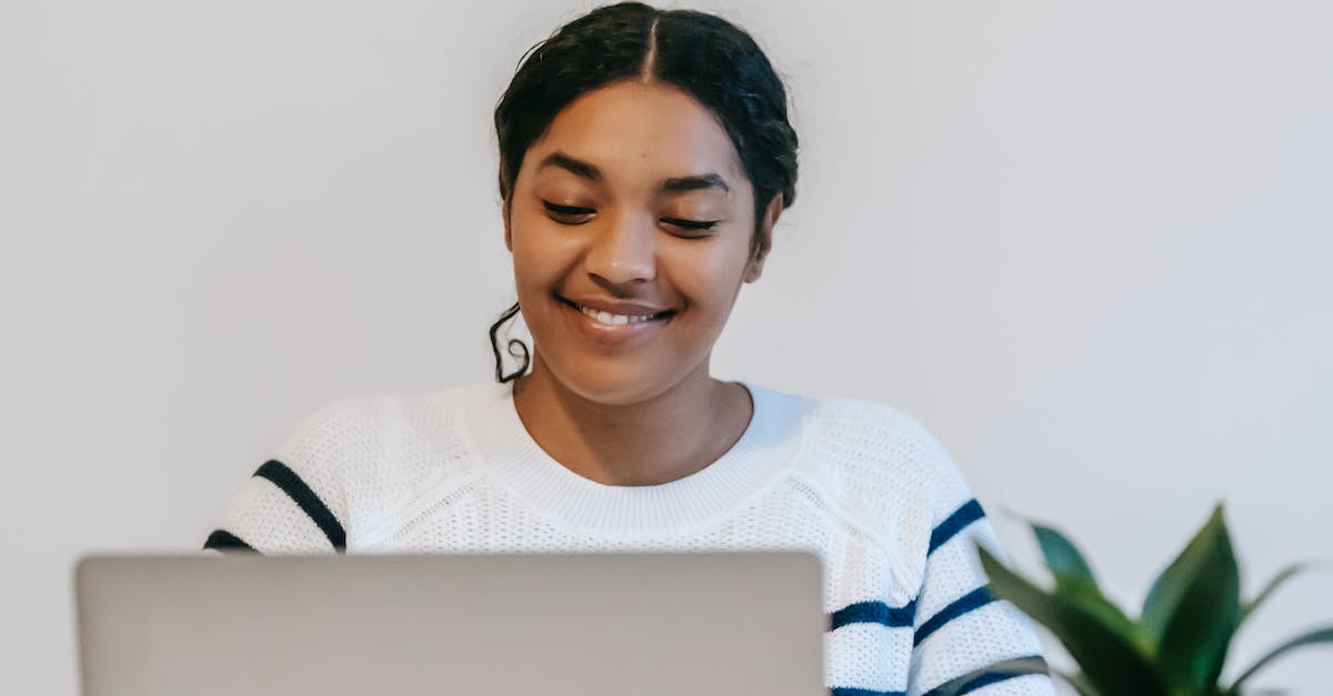 Tampa Bay Marketing Agency