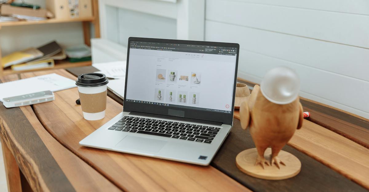 Online Degree Digital Marketing