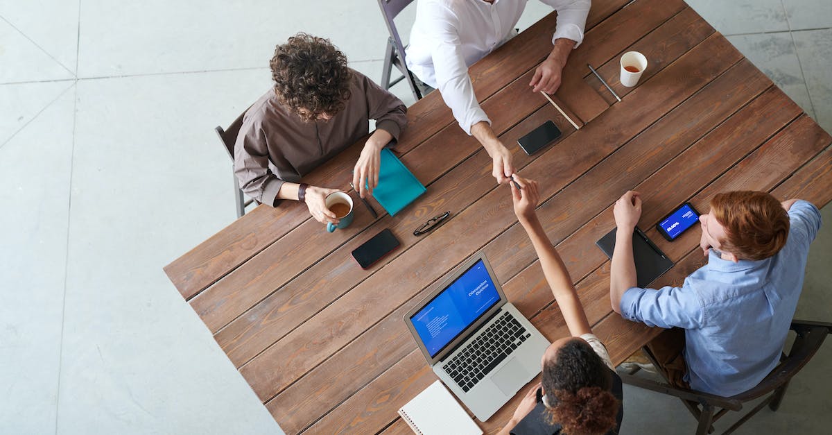 Online Degree Digital Marketing