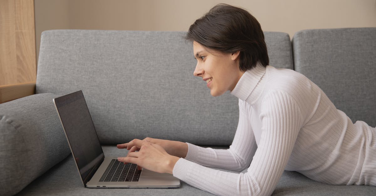 Online Marketing Definition Wikipedia Deutsch Version