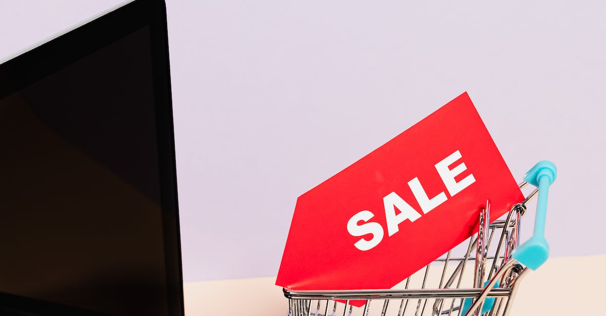 Marketing Ideas Small Businesses