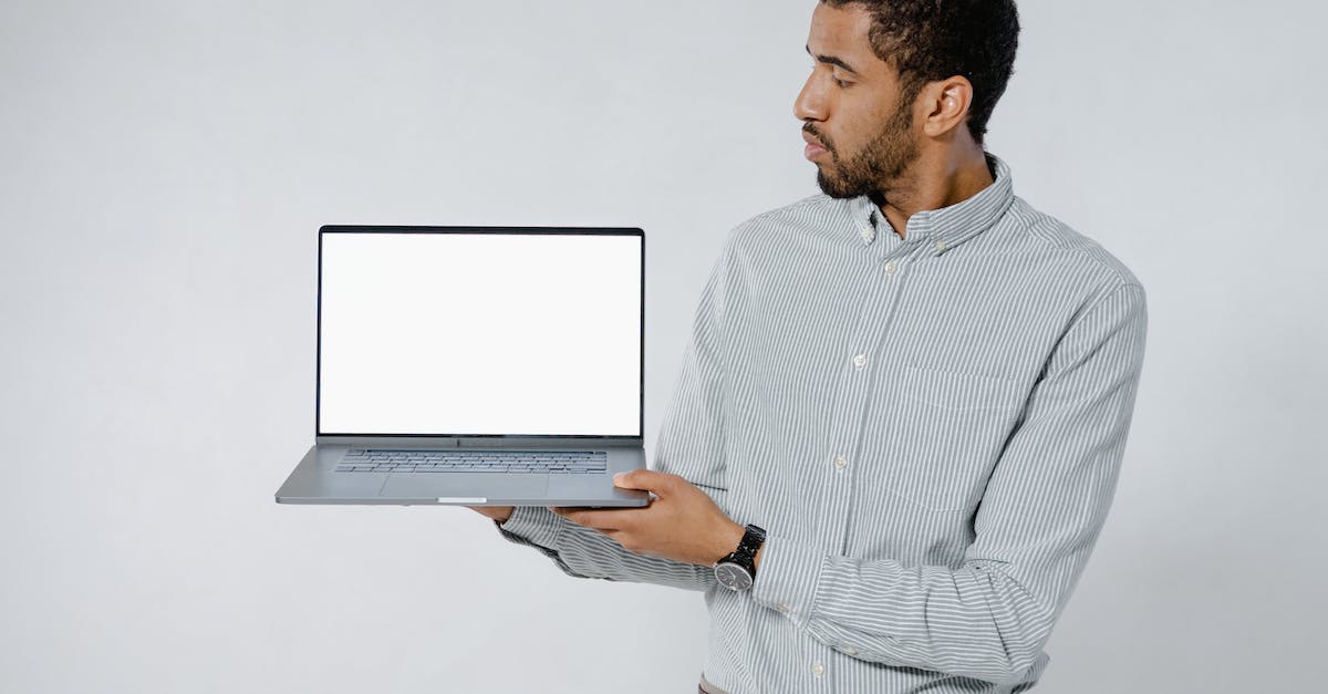 Free Digital Marketing Courses Nz