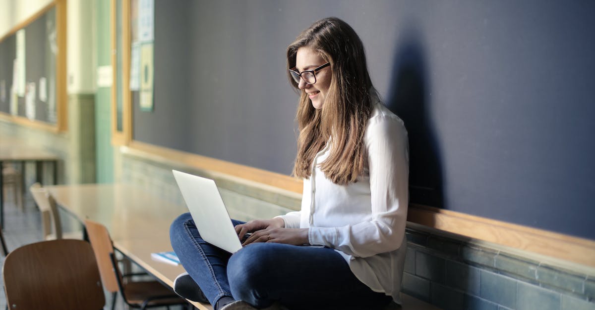 Free Digital Marketing Courses Nz