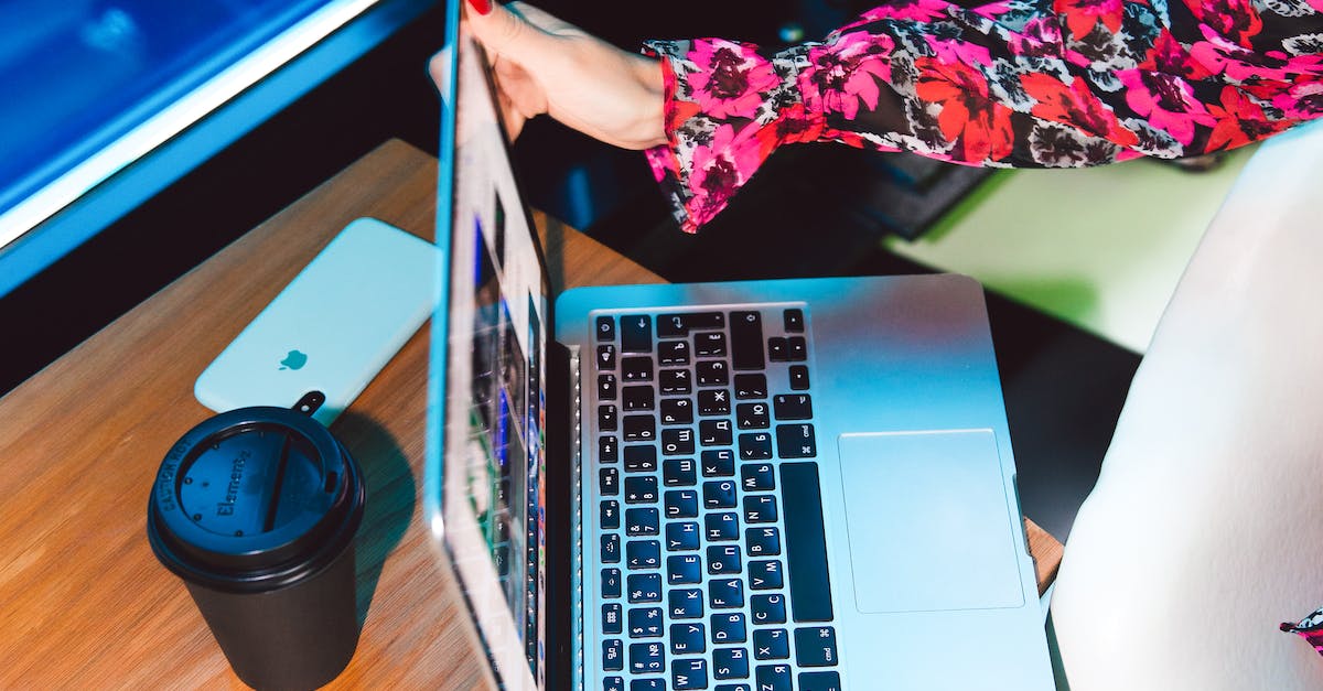 Marketing For Electrical Contractors