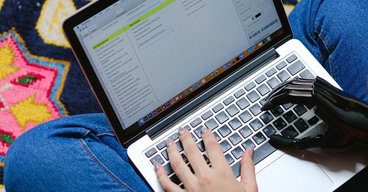 Digital Marketing Services Bay Area