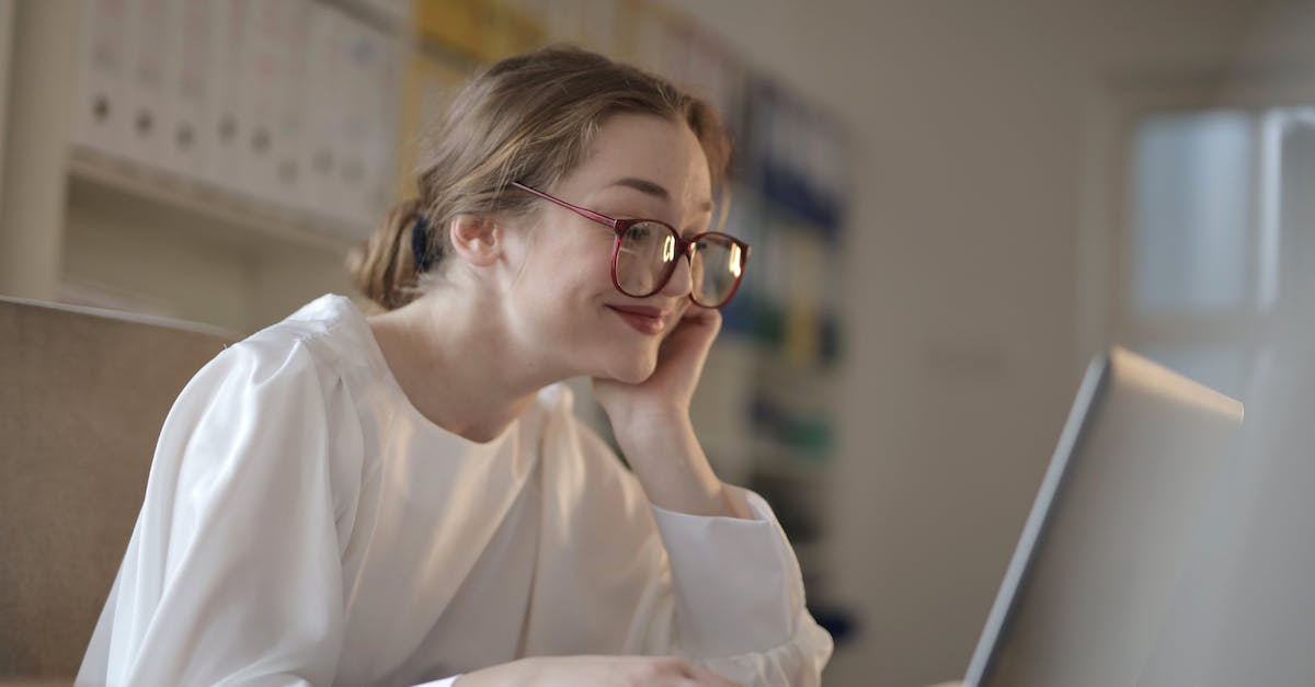 Digital Marketing Agency Nottingham