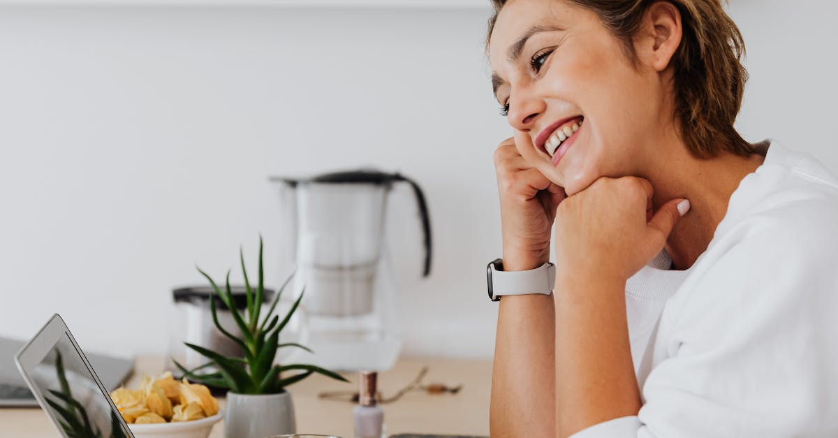 Online Marketing Degree Programs And Cost