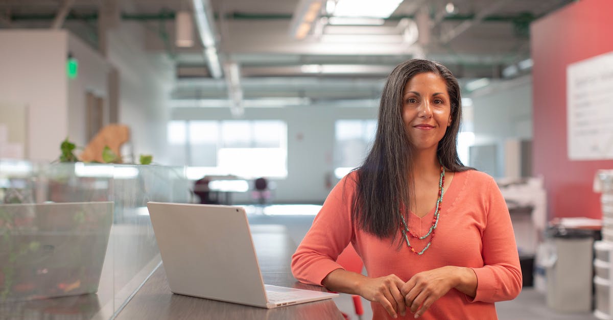 Digital Marketing Services India