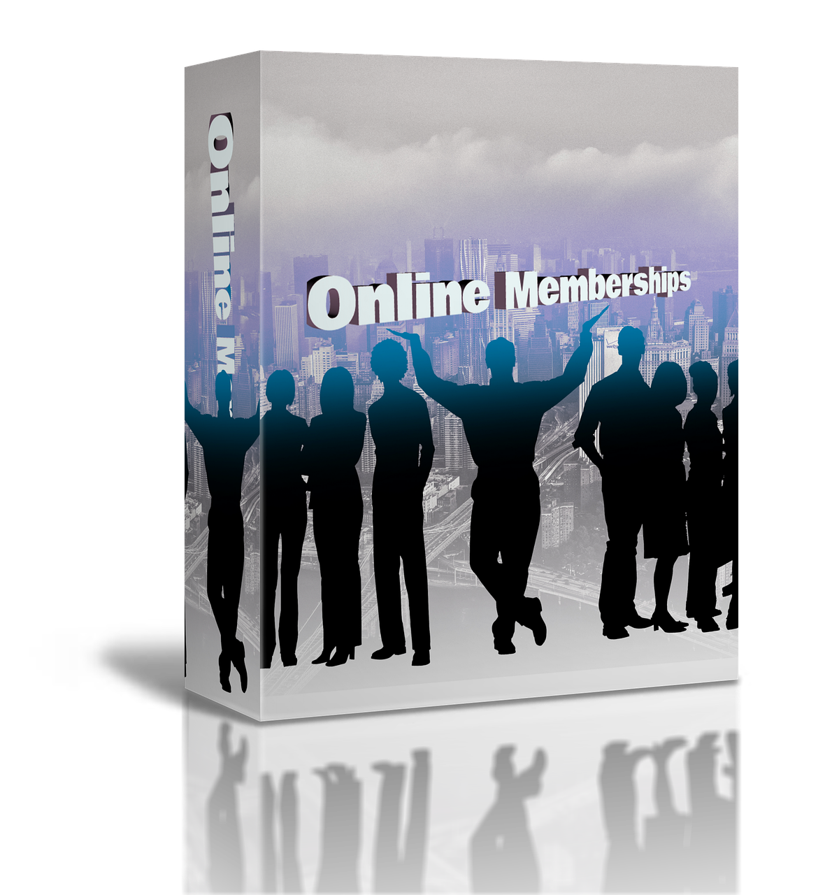 Buy Traffic Clicks Per Minute 1 Buy Traffic Clicks Per Minute