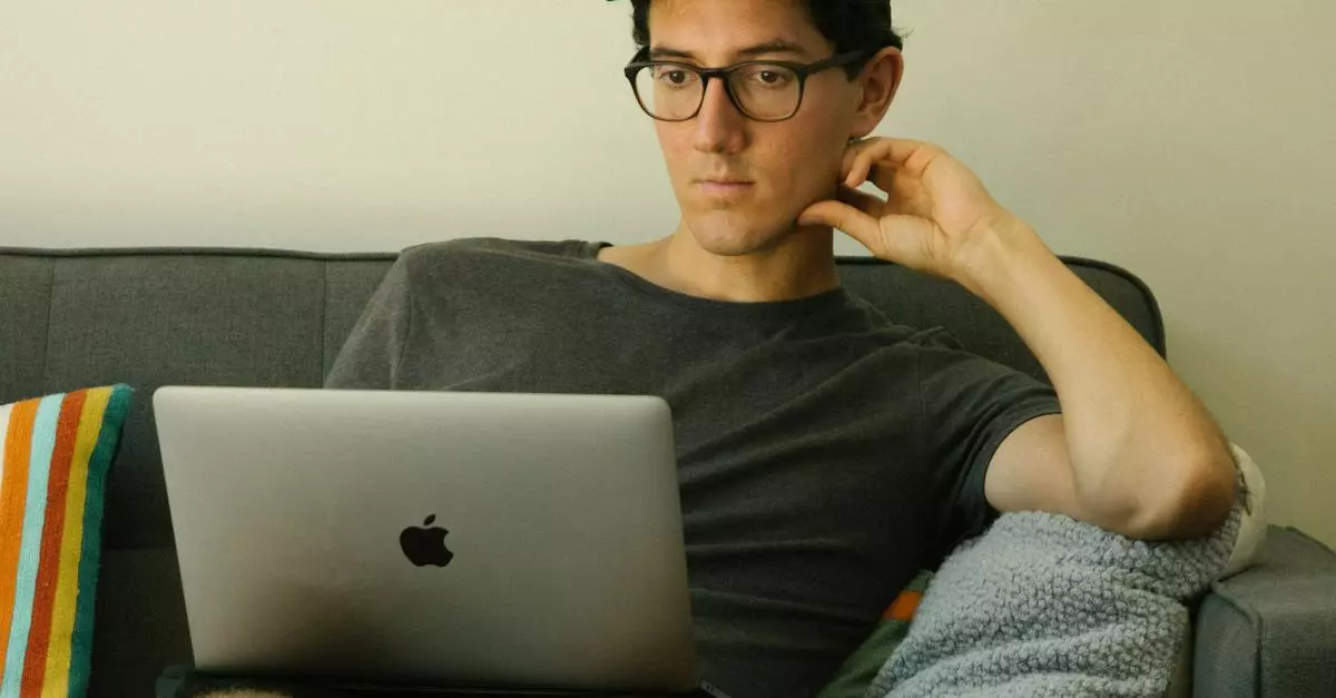 Facebook Com Advertising 1 Facebook Com Advertising