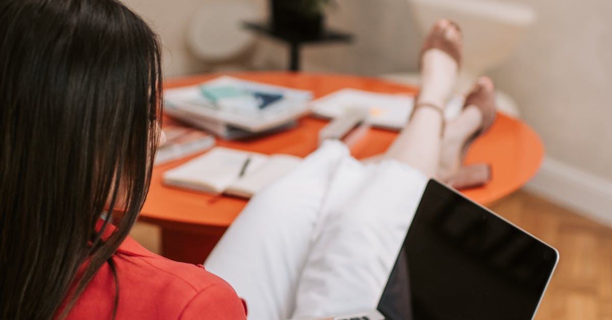 Digital Marketing Services Available