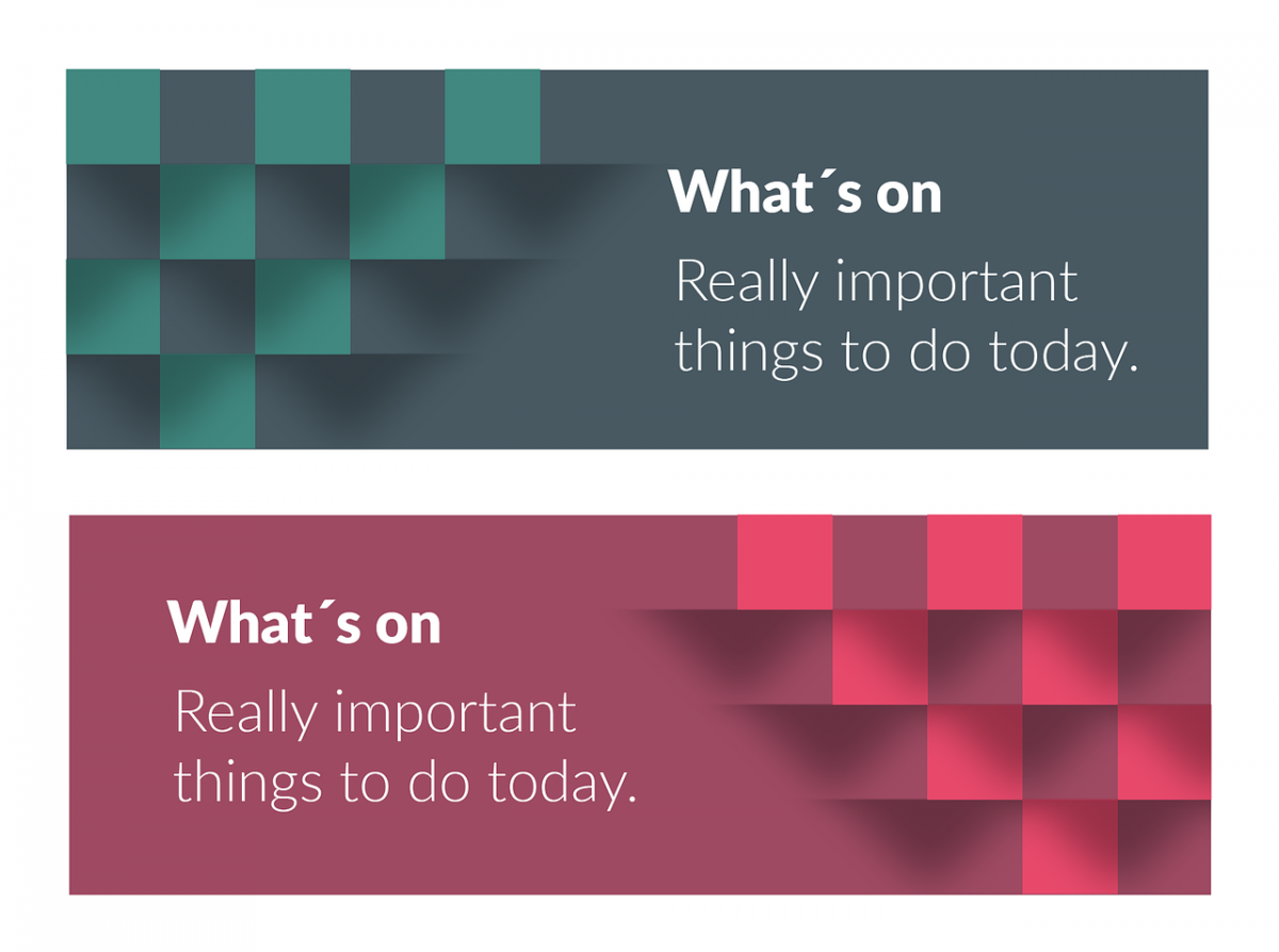 Adobe Earnings Announcement