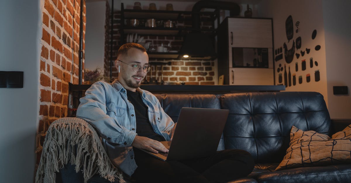 Digital Marketing Jobs List