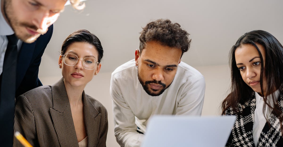 Online Marketing Small Businesses Strategies