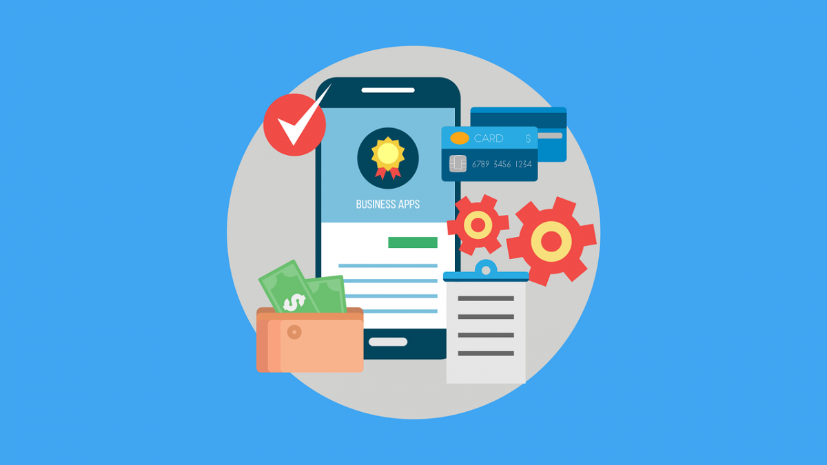 Buy Traffic For Cpa Vs Cma 1 Buy Traffic For Cpa Vs Cma