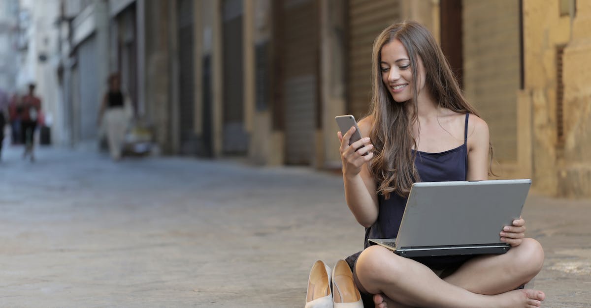 Digital Marketing Courses Online Nz