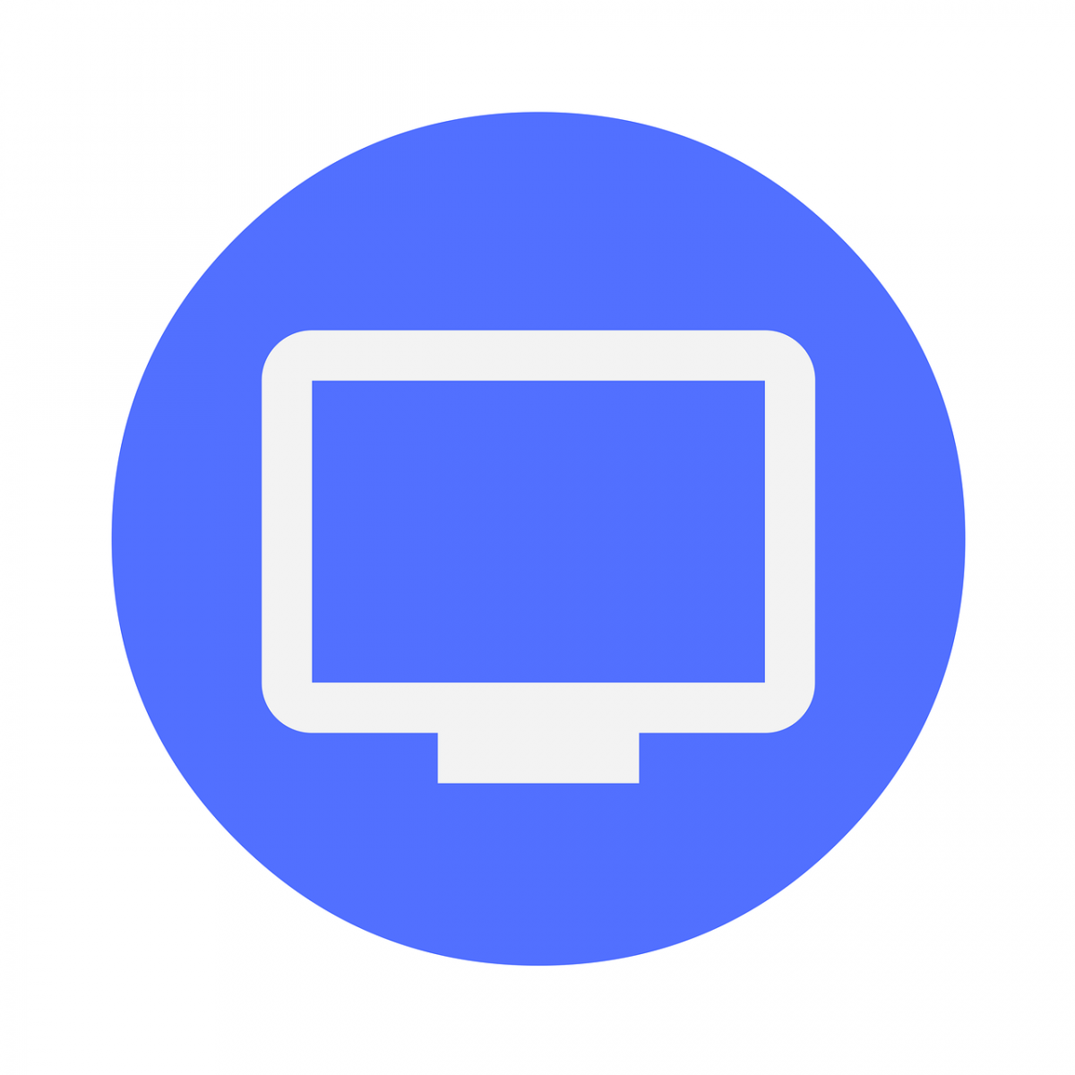 Buy Traffic For Adsense Website Whatsapp