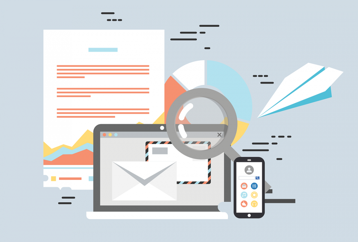 Buy Traffic For Adsense Website Works