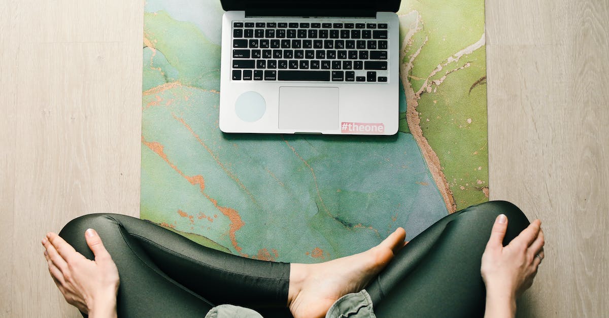 Brazilian Digital Marketing Agency