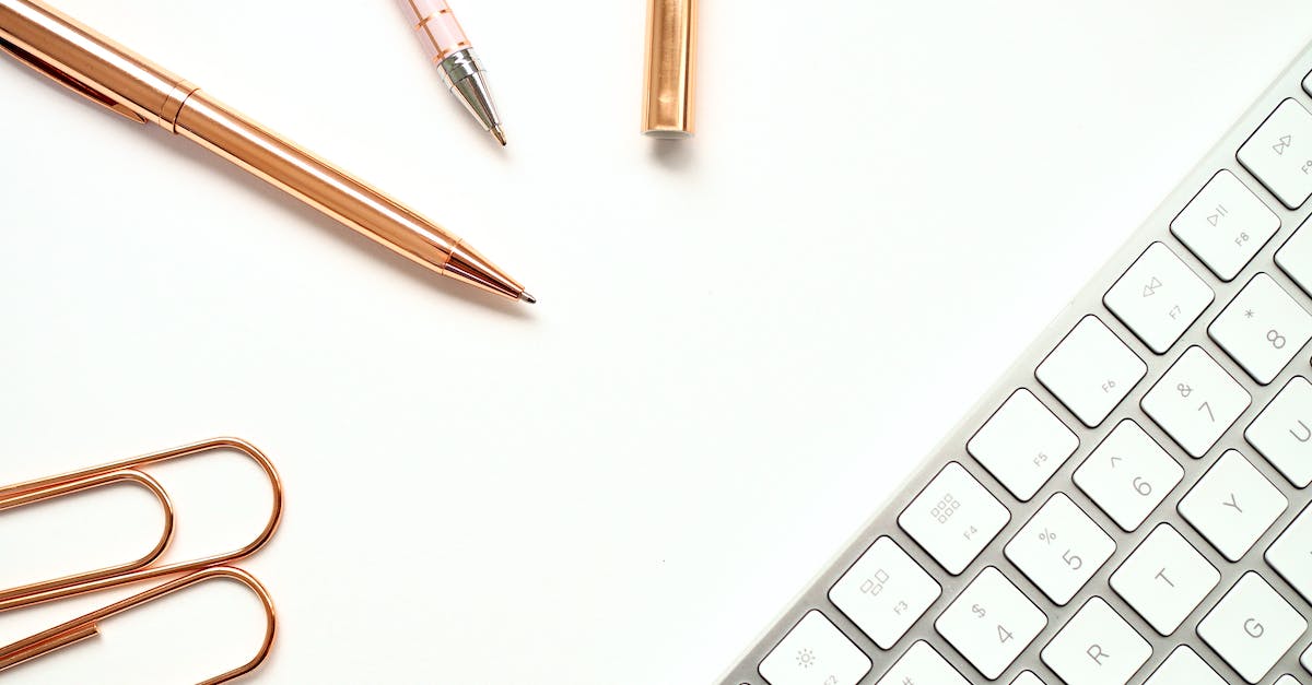 Nyu Digital Media Marketing