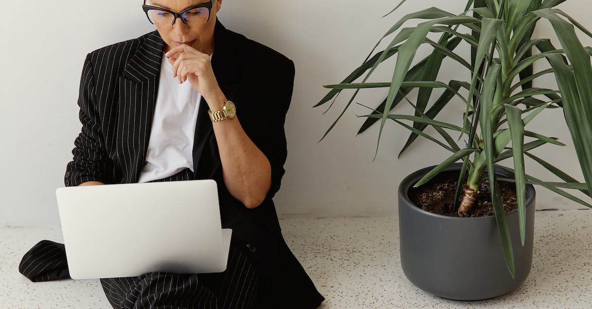 Marketing Jobs Manchester Graduate