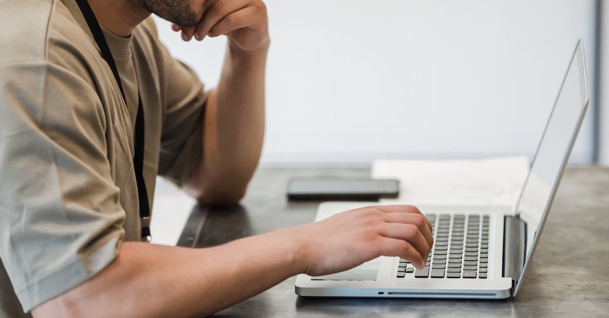 Google Digital Marketing Course Coursera App For Laptop