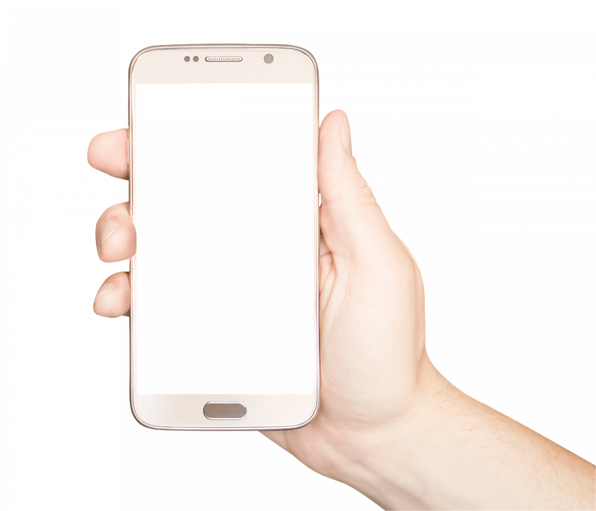 Buy Traffic Clicks Westgate