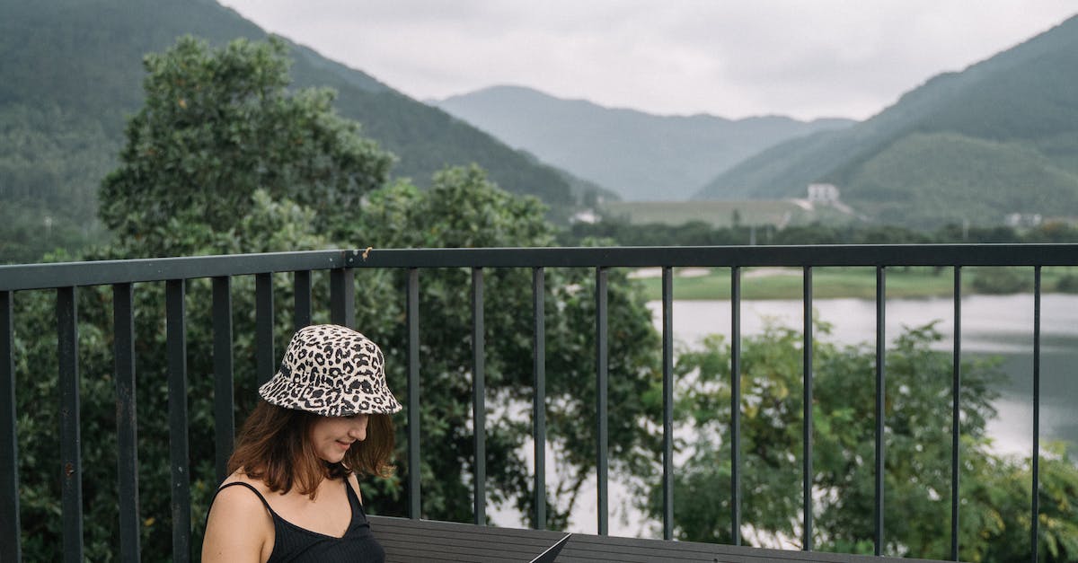 Internet Email Marketing Services