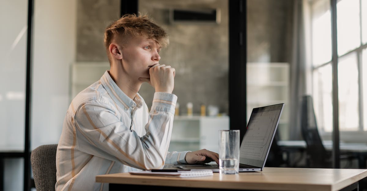 Masters In Digital Marketing Sri Lanka