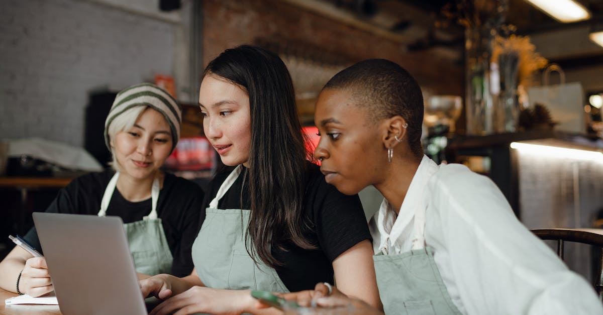 Marketing For Small Online Business
