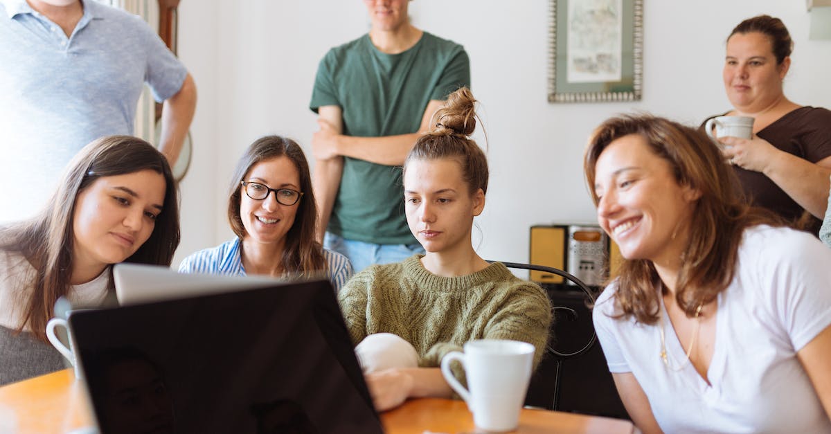 Digital Marketing For Beginners Course