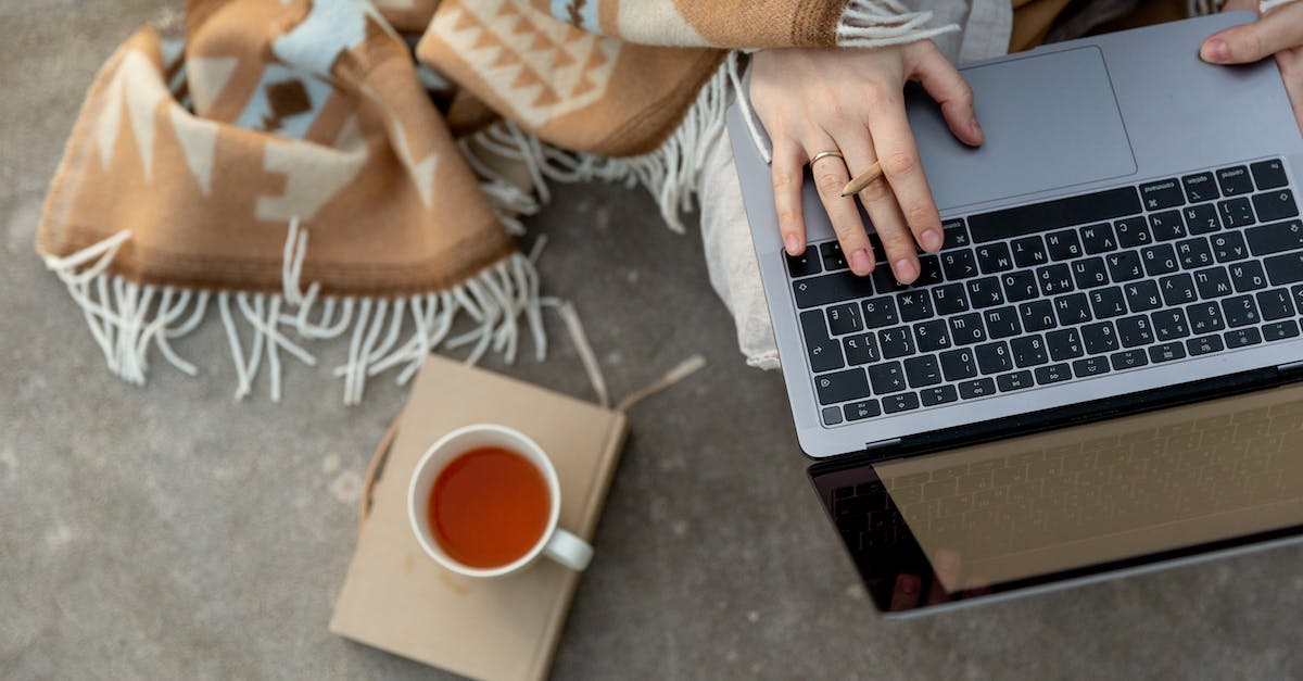 Digital Marketing For Beginners Course
