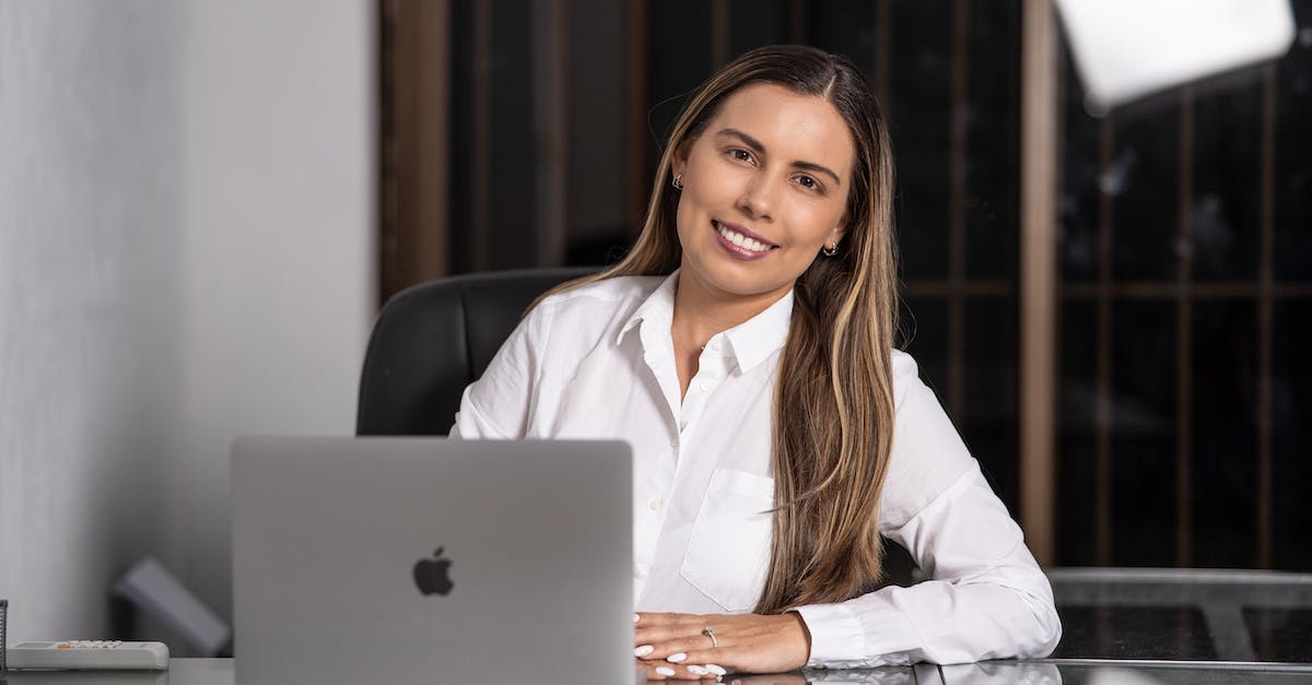 Internet Marketing Agency Florida