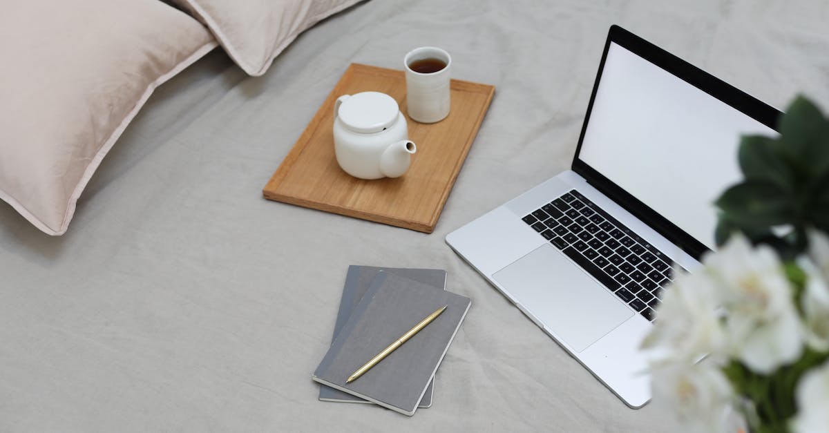 Internet Marketing Strategy Seo Yea-Ji Husband