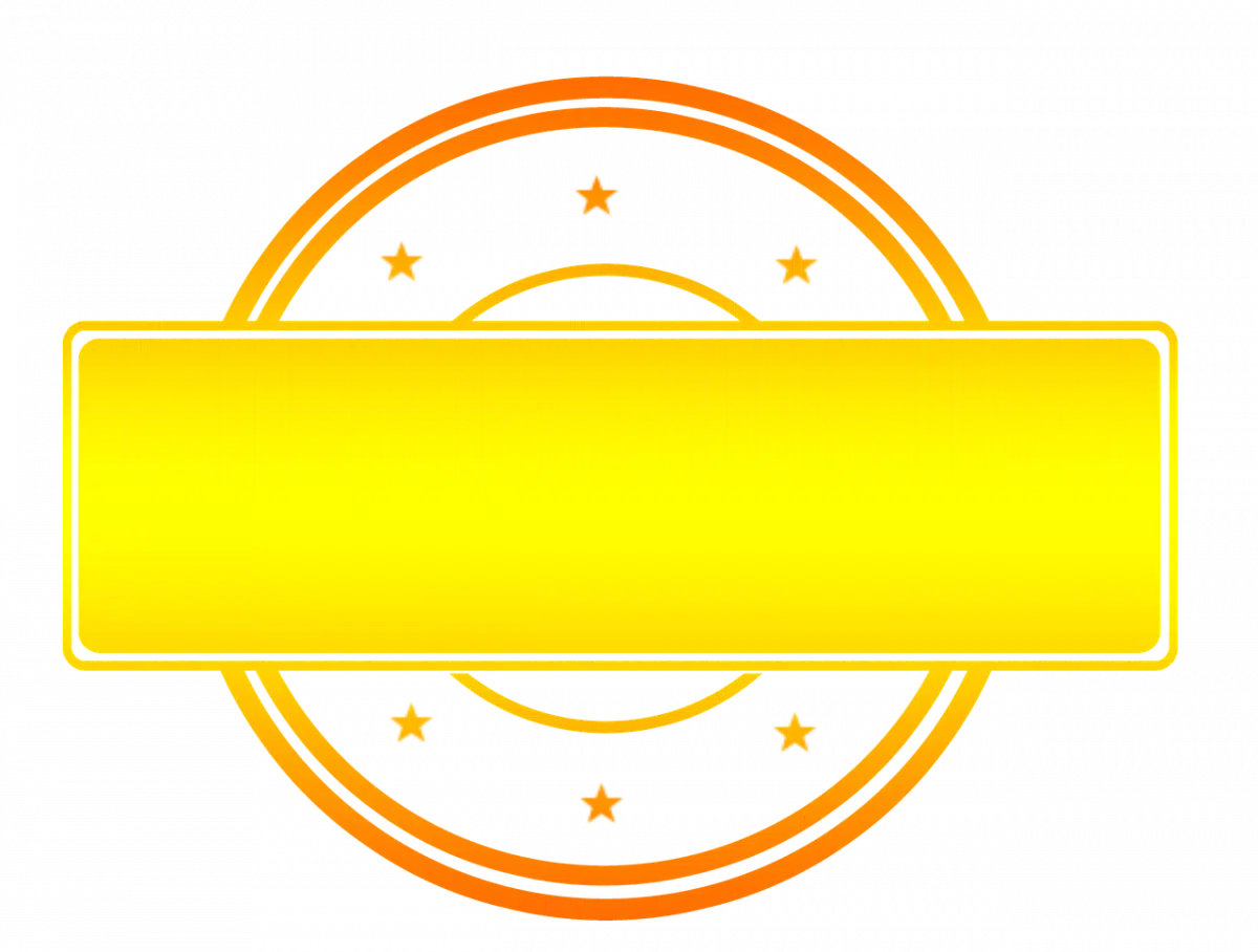 Buy Traffic For Youtube George