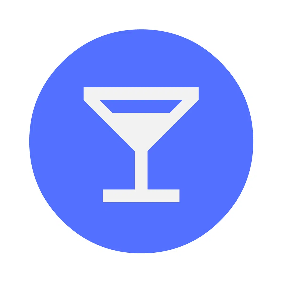 Buy Traffic Adsense Safe Deposit 7 Buy Traffic Adsense Safe Deposit