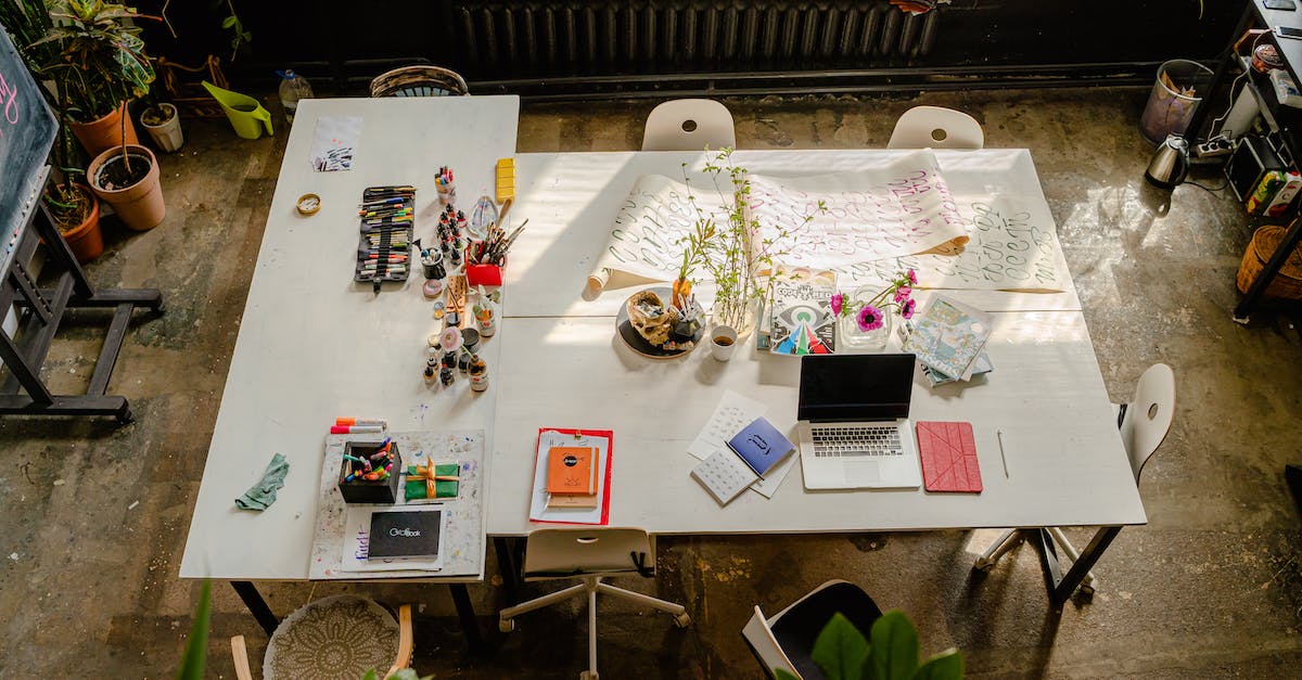 Digital Marketing Top Companies