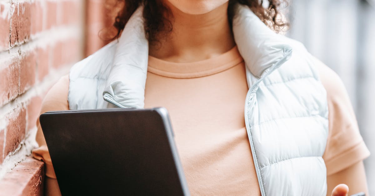 Digital Marketing To Healthcare Professionals