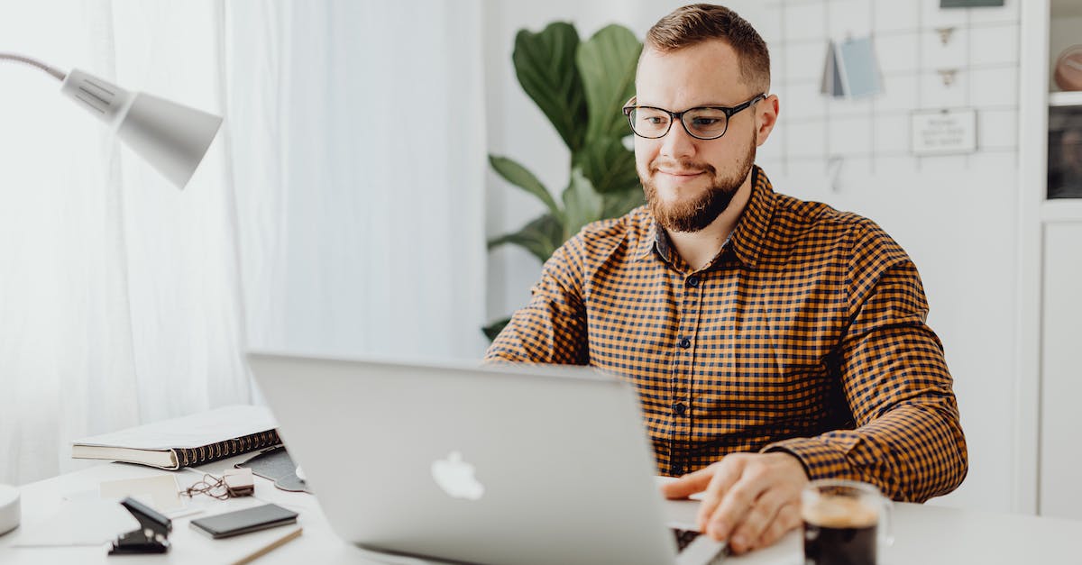 Digital Marketing Intern Sri Lanka