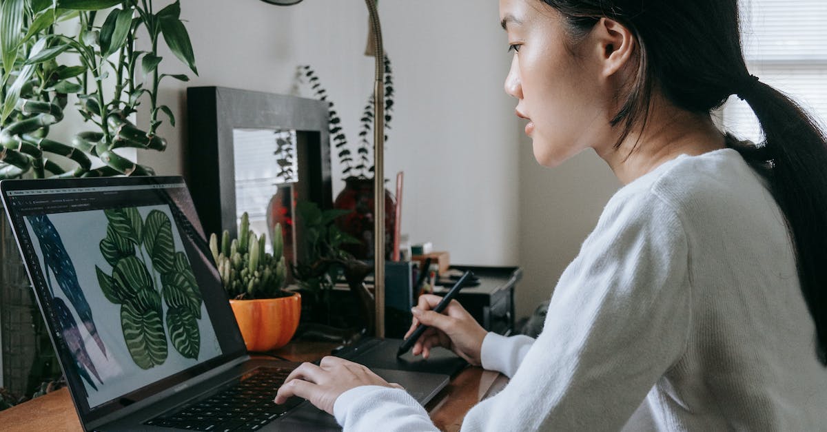 Channels For Digital Marketing