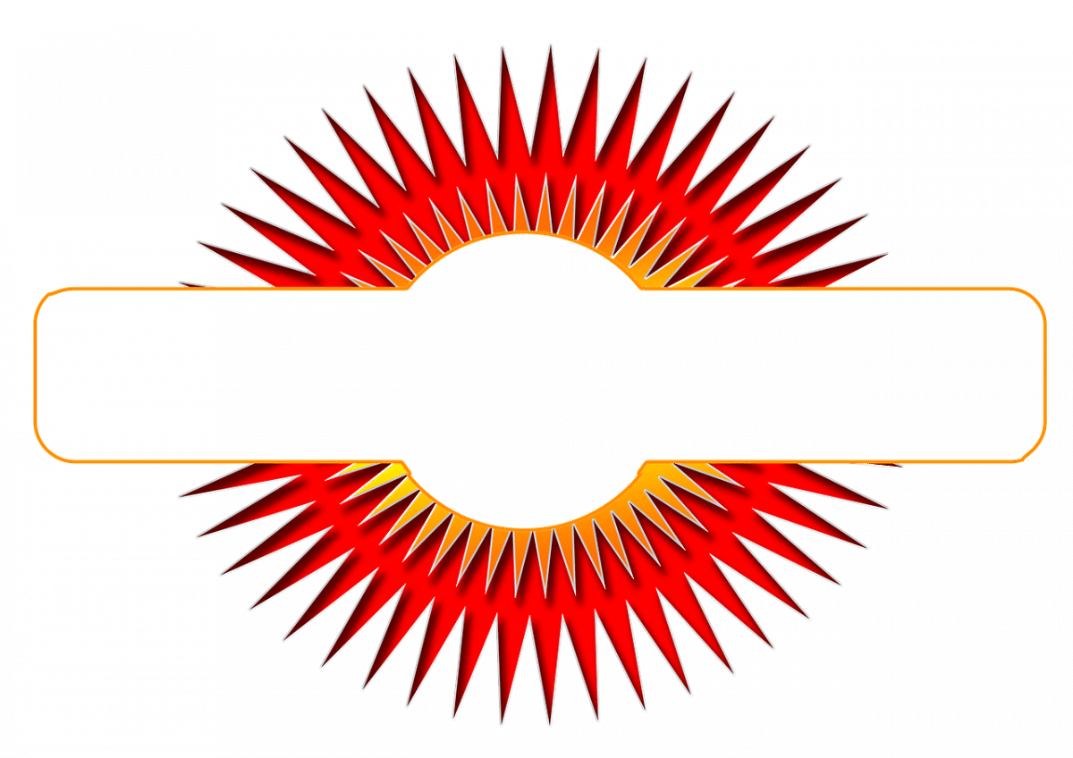 Buy Traffic For Youtube Kenny