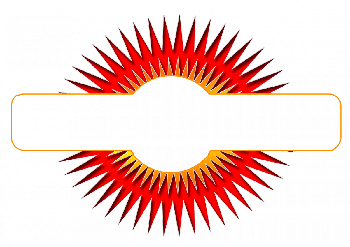 Buy Traffic For Youtube Kenny