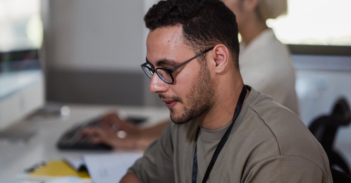 Online Marketing Degree Fast